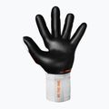 Rękawice bramkarskie Reusch Attrakt Freegel Gold X white/shocking orange/black 3