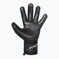Rękawice bramkarskie Reusch Attrakt Freegel Infinity black 3