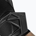 Rękawice bramkarskie Reusch Attrakt Freegel Infinity black 8