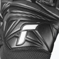 Rękawice bramkarskie Reusch Attrakt Resist 5670615 black 5