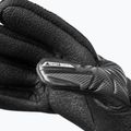 Rękawice bramkarskie Reusch Attrakt Resist 5670615 black 7
