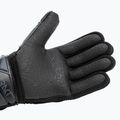 Rękawice bramkarskie dziecięce Reusch Attrakt Resist 5672615 black 4