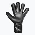 Rękawice bramkarskie Reusch Attrakt Infinity Resistor 5670745 black 3