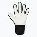 Rękawice bramkarskie Reusch Attrakt Starter Solid black/shocking orange 3