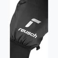Rękawice narciarskie Reusch Strom Shield R-Tex XT black/silver 4