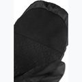 Rękawice narciarskie Reusch Strom Shield R-Tex XT black/silver 6