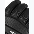 Rękawice narciarskie Reusch Alpine Heritage black 4