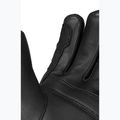Rękawice narciarskie Reusch Profi SL black/dark granite/safety yellow 7