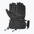 Rękawice narciarskie Reusch Jerome GORE-TEX black