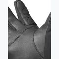 Rękawice narciarskie Reusch Jerome GORE-TEX black 7