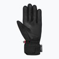 Rękawice narciarskie Reusch Speedster R_Tex XT black/fire red 3