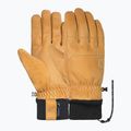 Rękawice narciarskie Reusch Danko R-Tex XT camel