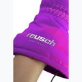 Rękawice narciarskie dziecięce Reusch Maxi R-Tex XT Mitten cactus flower/pink glo 7