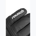 Rękawice narciarskie dziecięce Reusch Rocket GORE-TEX black/white 4