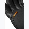 Rękawice narciarskie Reusch Speed Project black 6