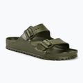 Klapki BIRKENSTOCK Arizona EVA Regular khaki