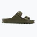 Klapki BIRKENSTOCK Arizona EVA Regular khaki 2