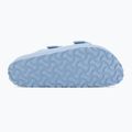 Klapki BIRKENSTOCK Arizona EVA Narrow dusty blue 4