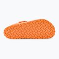 Japonki BIRKENSTOCK Gizeh EVA Regular papaya 4
