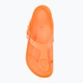 Japonki BIRKENSTOCK Gizeh EVA Regular papaya 5