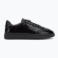Buty męskie GANT Cuzmo black 2