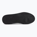 Buty męskie GANT Cuzmo black 4