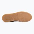 Buty damskie GANT Cuzima light blue/blue 4