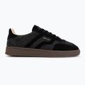 Buty damskie GANT Cuzima gray 2