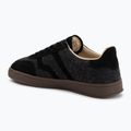 Buty damskie GANT Cuzima gray 3