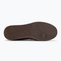 Buty damskie GANT Cuzima gray 4