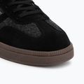 Buty damskie GANT Cuzima gray 7