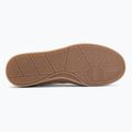 Buty damskie GANT Cuzima beige 4