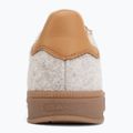 Buty damskie GANT Cuzima beige 6