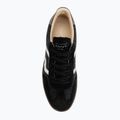 Buty damskie GANT Cuzima gray/silver 5