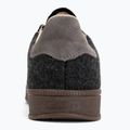Buty damskie GANT Cuzima gray/silver 6