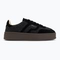 Buty damskie GANT Cuzmani gray 2