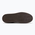 Buty damskie GANT Cuzmani gray 4