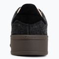 Buty damskie GANT Cuzmani gray 6