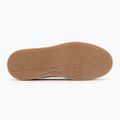 Buty damskie GANT Cuzmani beige 4