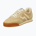 Buty damskie GANT Beylana warm beige 8