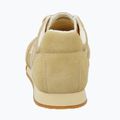 Buty damskie GANT Beylana warm beige 11