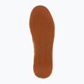 Buty damskie GANT Beylana warm beige 12
