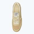 Buty damskie GANT Beylana warm beige 13