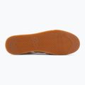Buty damskie GANT Beylana warm beige 4