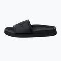 Klapki męskie GANT Pierbay black 9