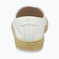 Espadryle damskie GANT Raffiaville off white 11