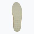 Espadryle damskie GANT Raffiaville off white 13