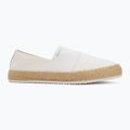 Espadryle damskie GANT Raffiaville off white 2