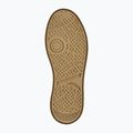 Buty damskie GANT Avona dark brown 5