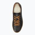 Buty damskie GANT Avona dark brown 6